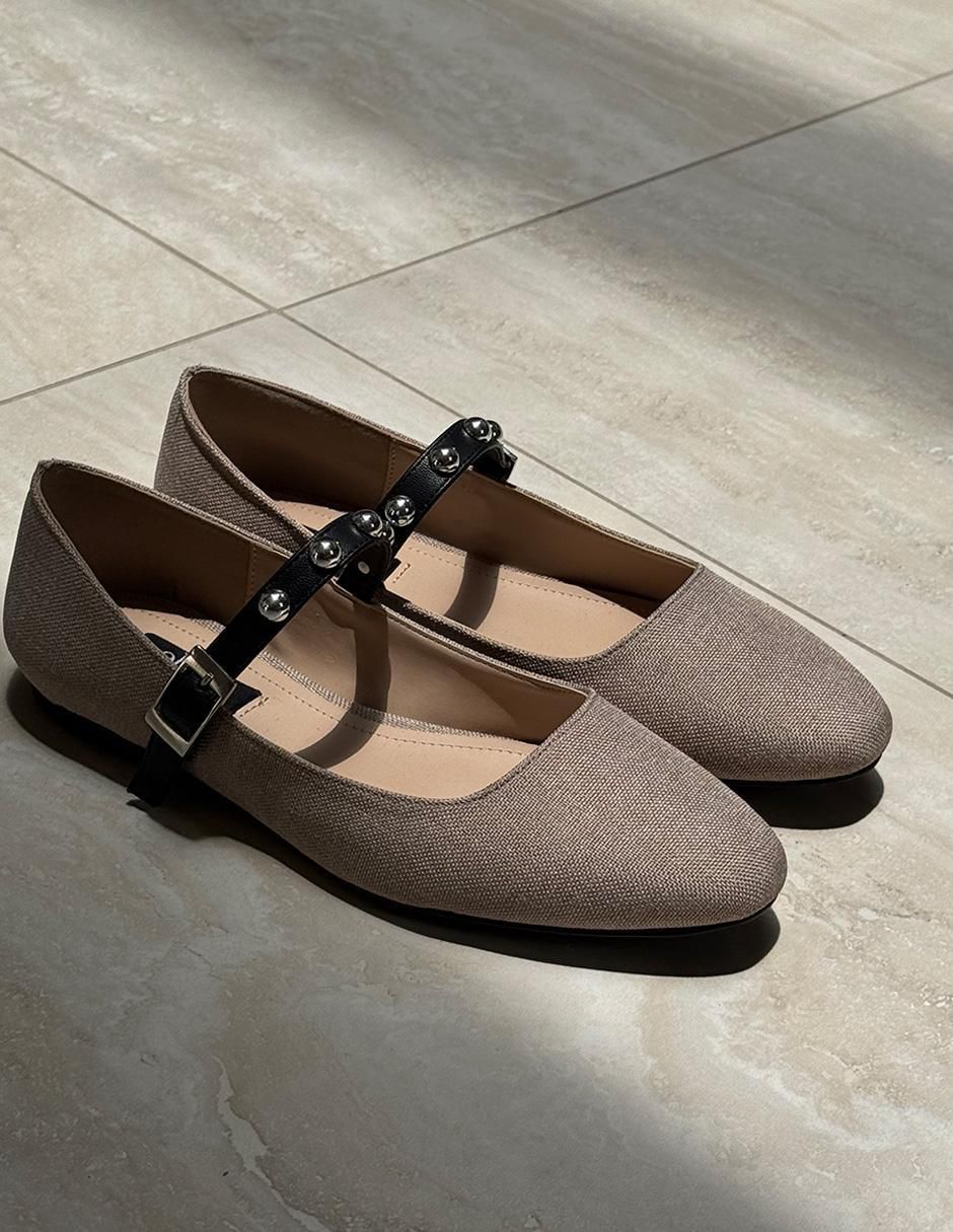 Balerinas Best Seller para mujer 7