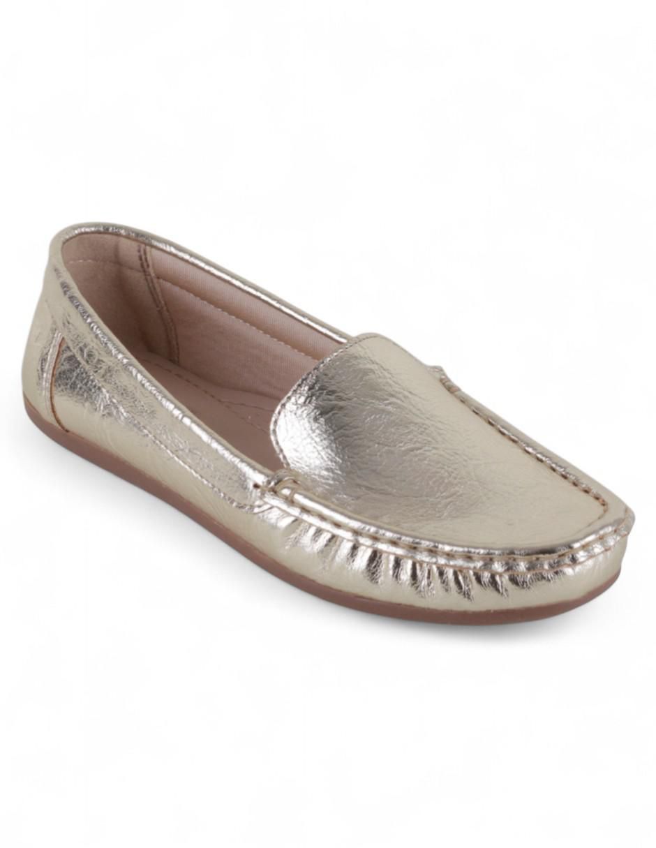 Zapato Rbvegano para mujer Zapato Rbvegano para mujer