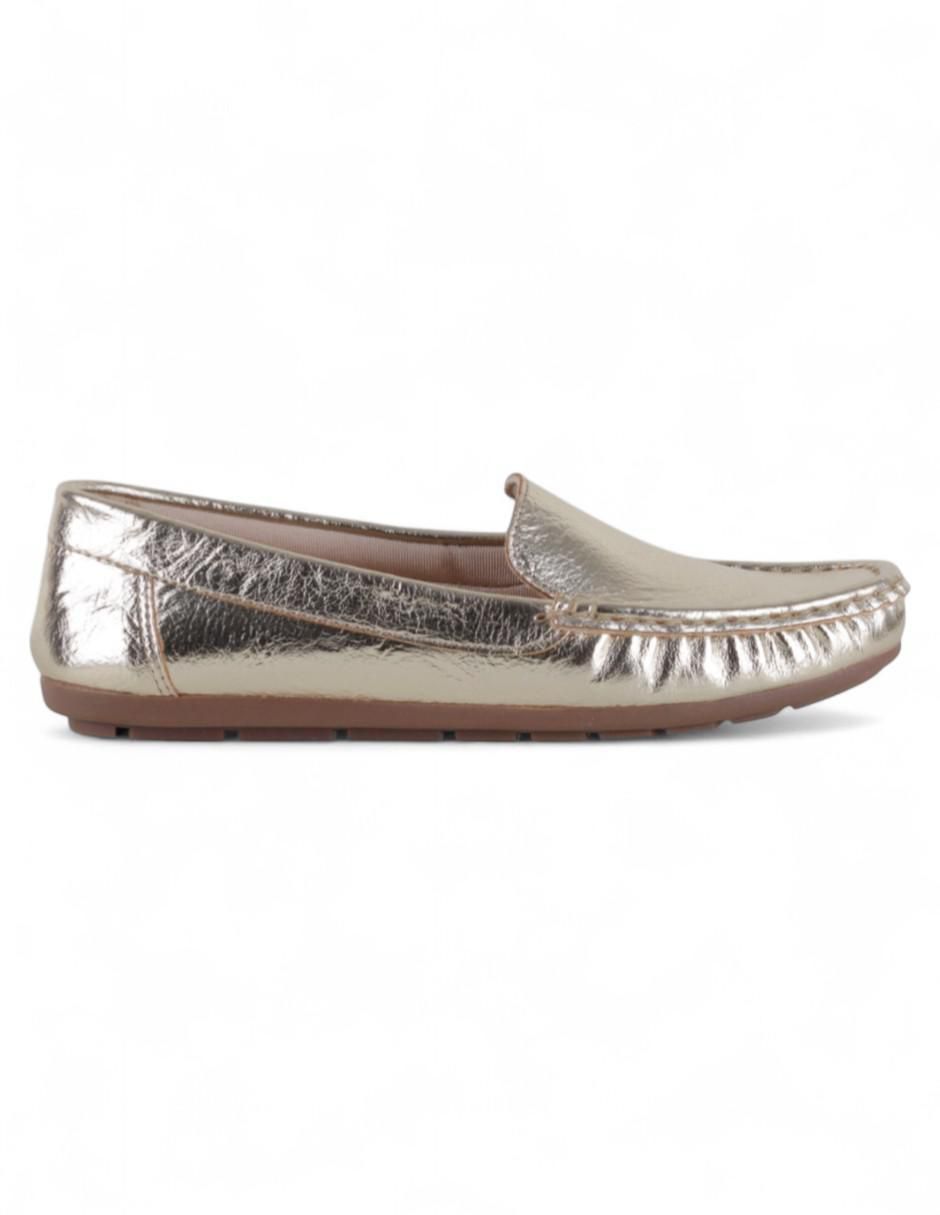 Zapato Rbvegano para mujer