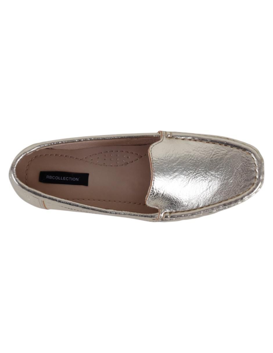 Zapato Rbvegano para mujer