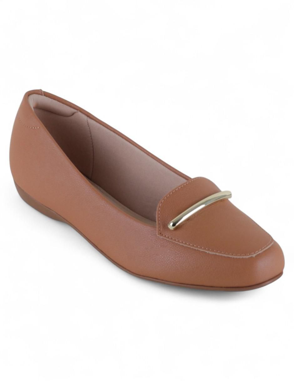 Balerinas Rbcloudsteps para mujer Balerinas Rbcloudsteps para mujer