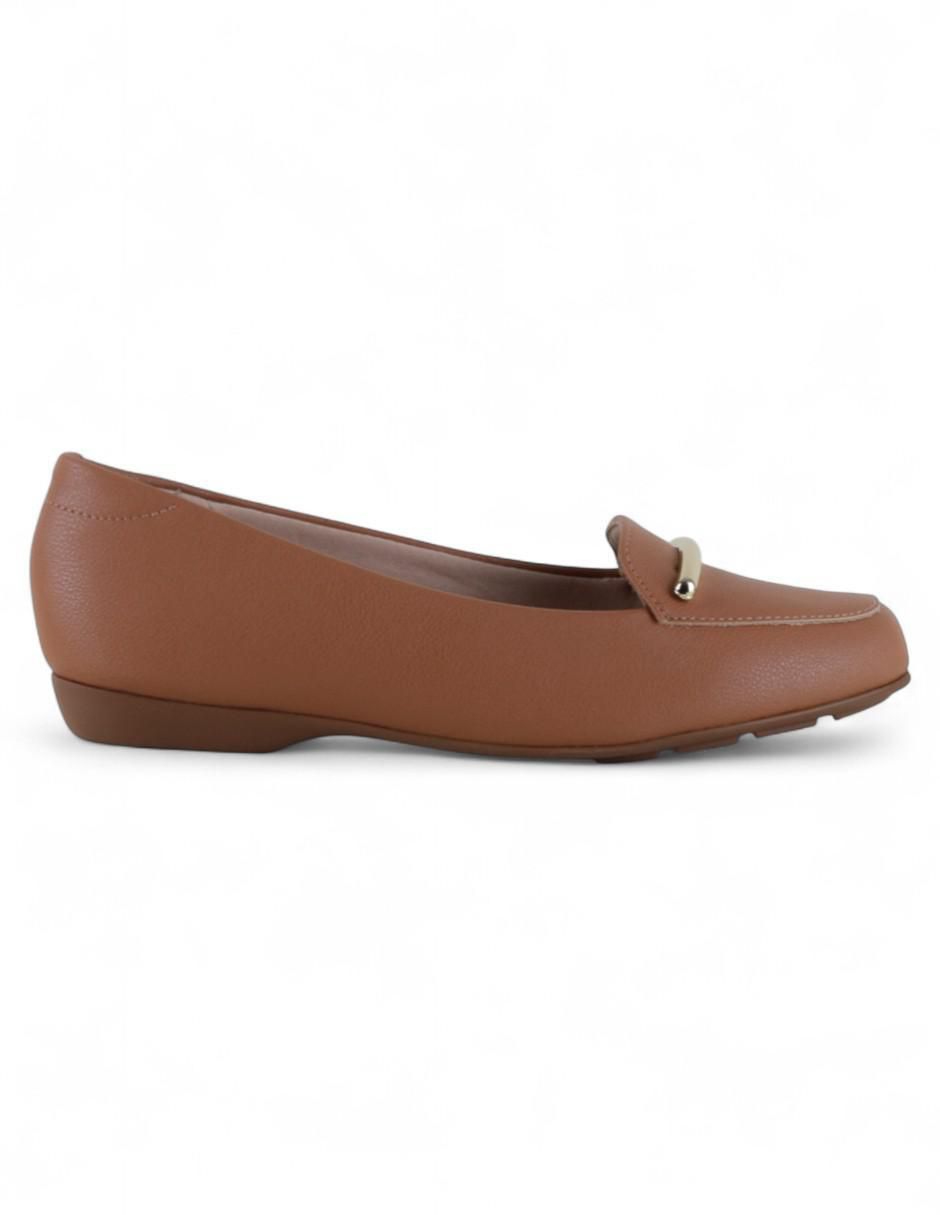 Balerinas Rbcloudsteps para mujer 3