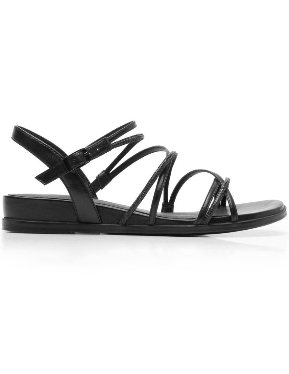Sandalia para mujer Sandalia para mujer