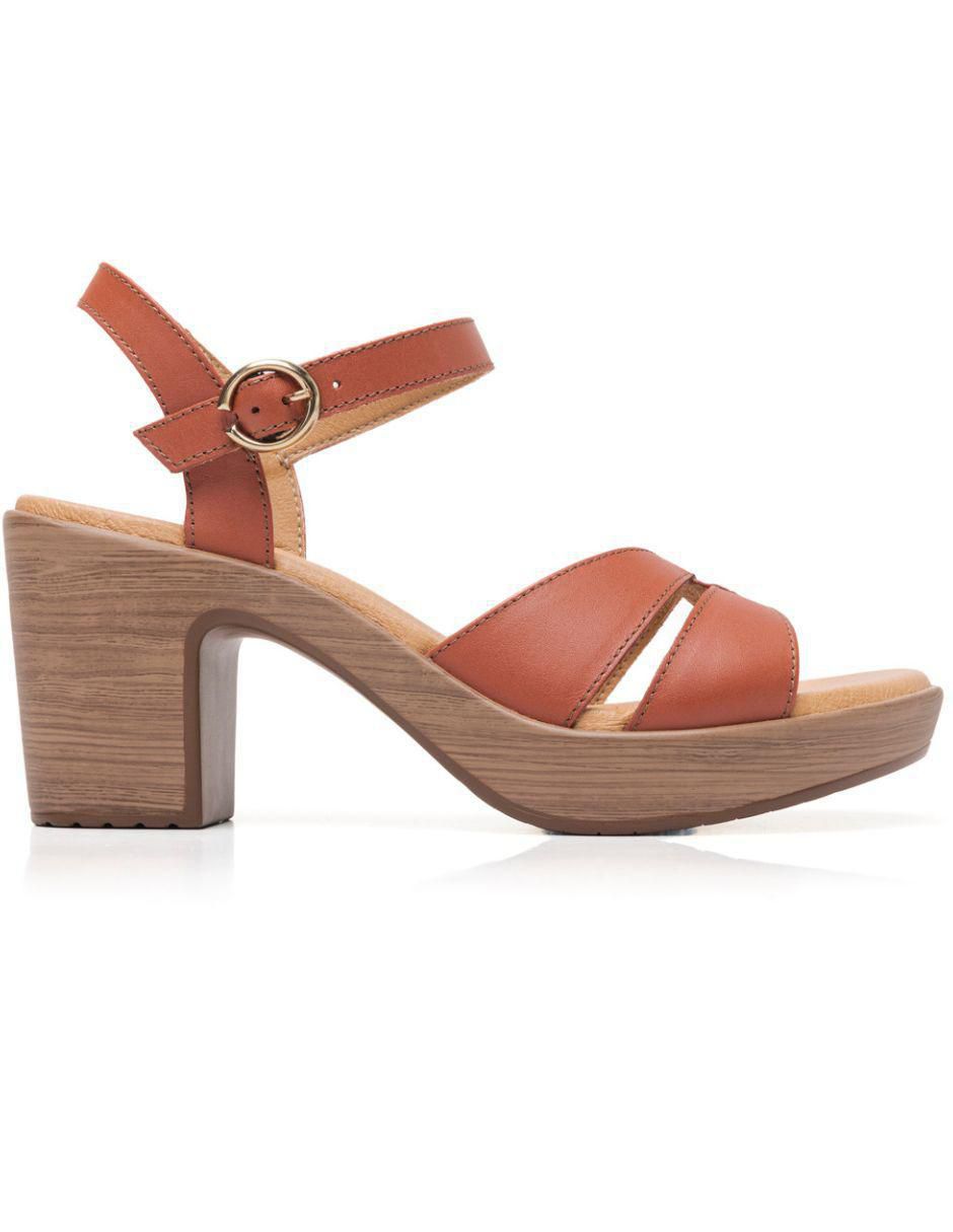 Sandalia para mujer Sandalia para mujer