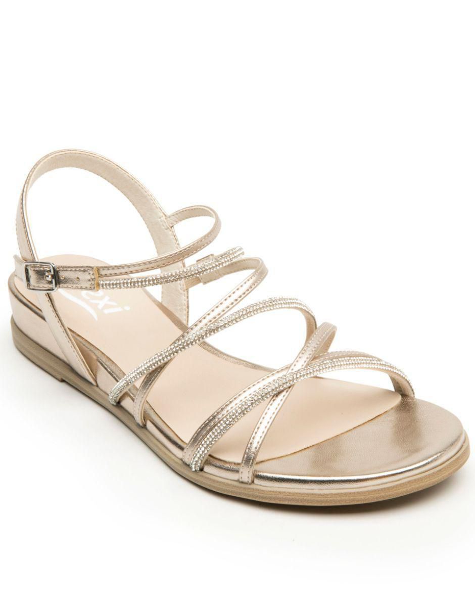 Sandalia para mujer 2