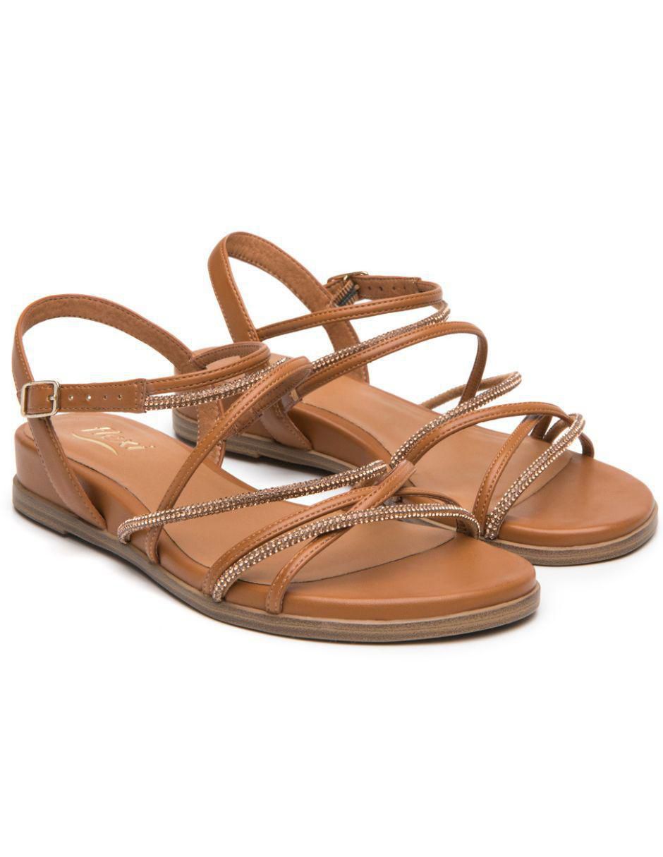 Tan