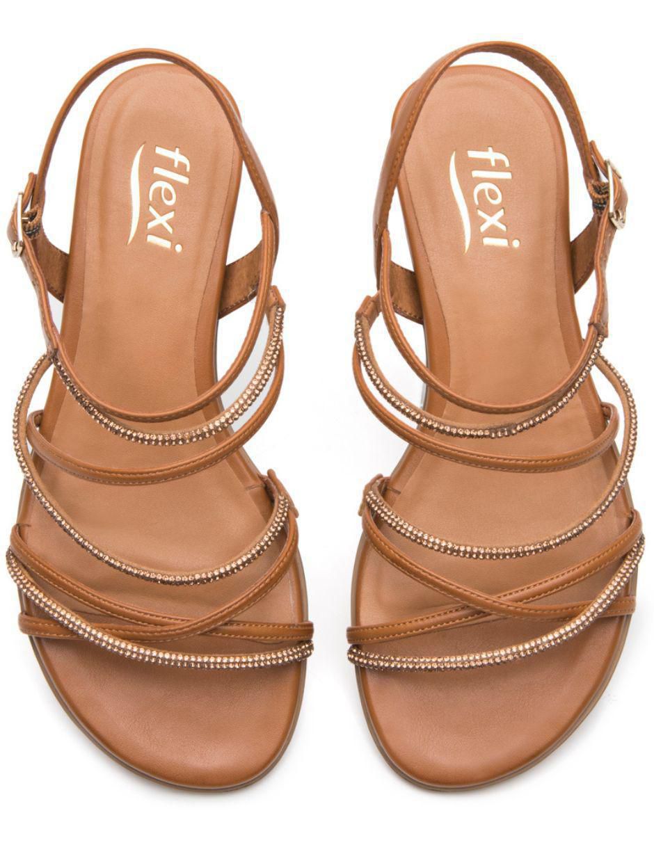 Tan