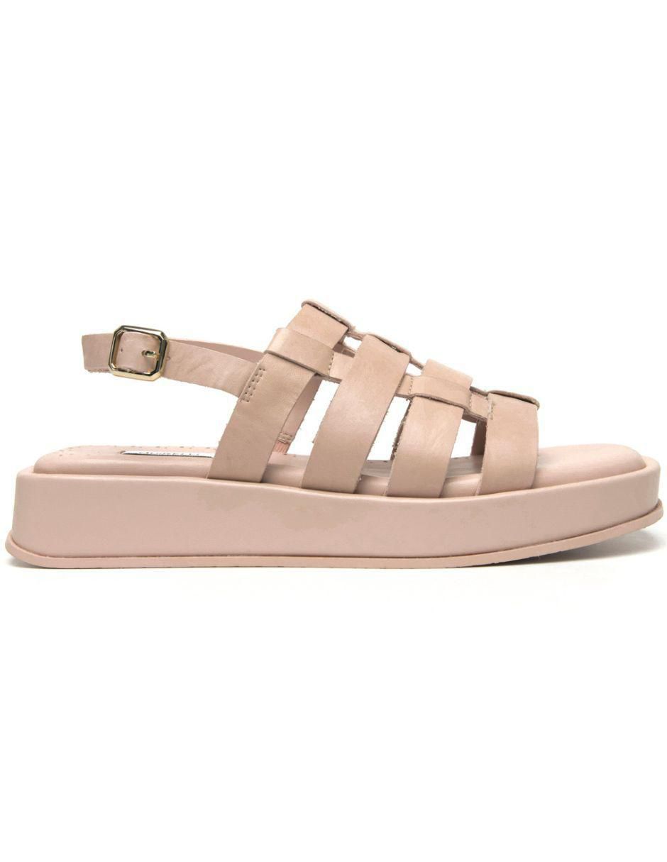 Sandalia para mujer