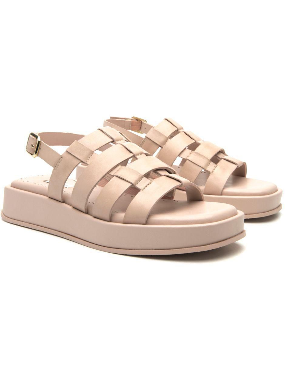 Sandalia para mujer