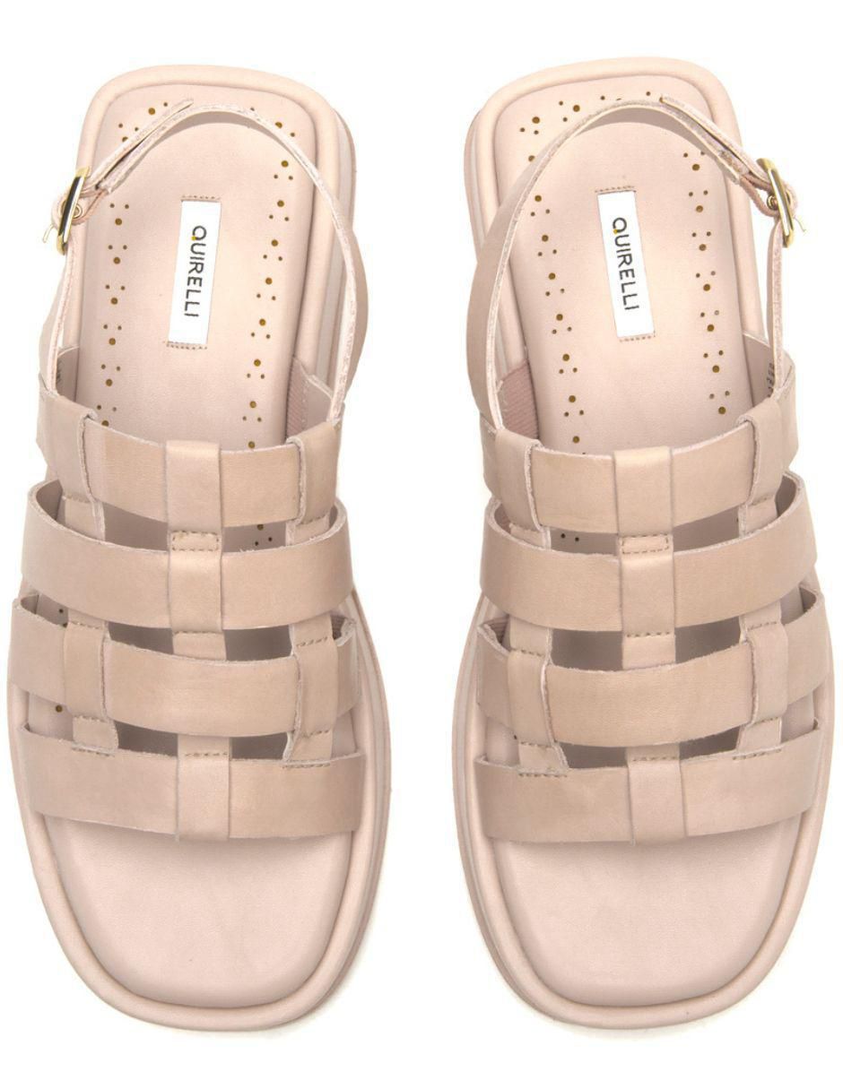 Sandalia para mujer