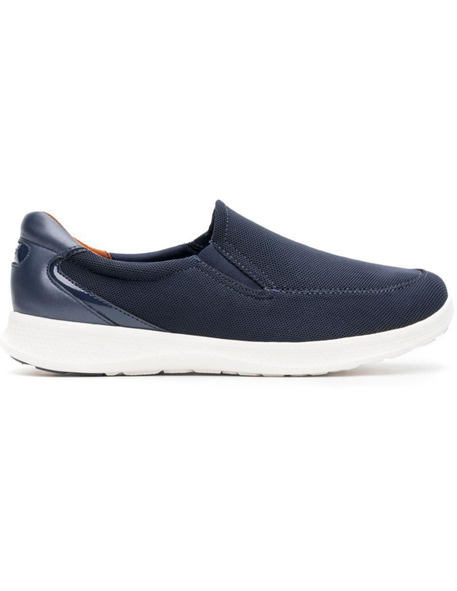 Tenis para mujer Tenis para mujer