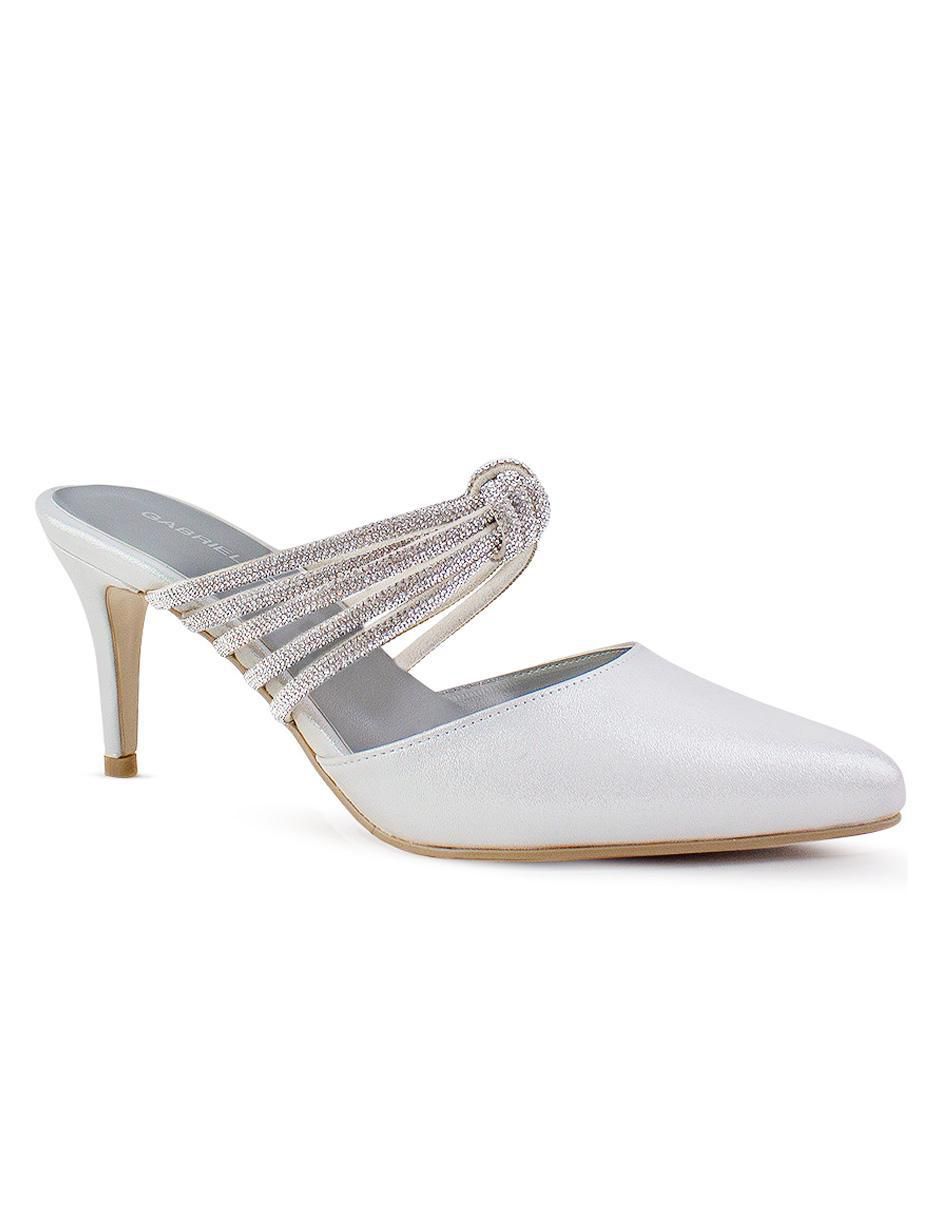 Zapatilla Zapatilla