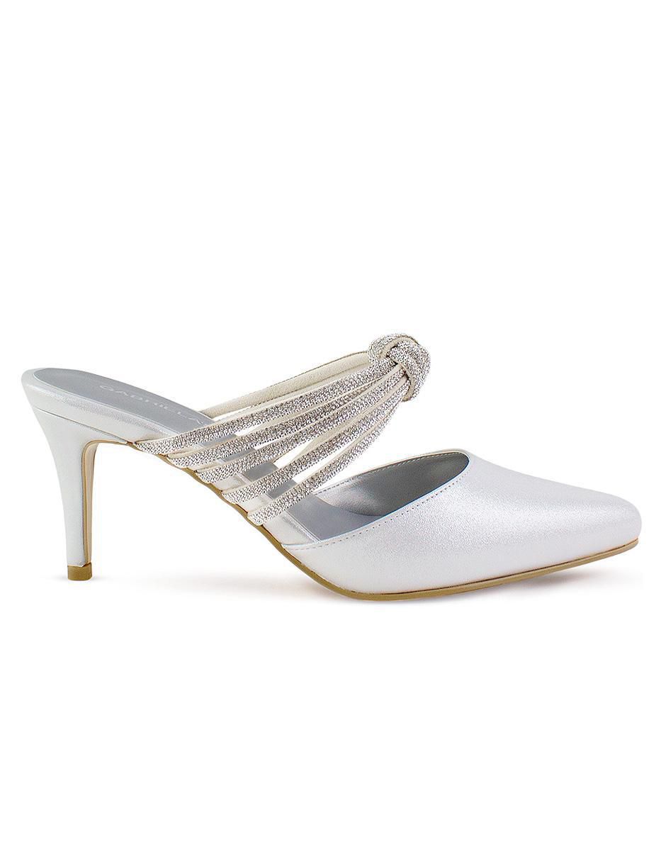 Zapatilla 4