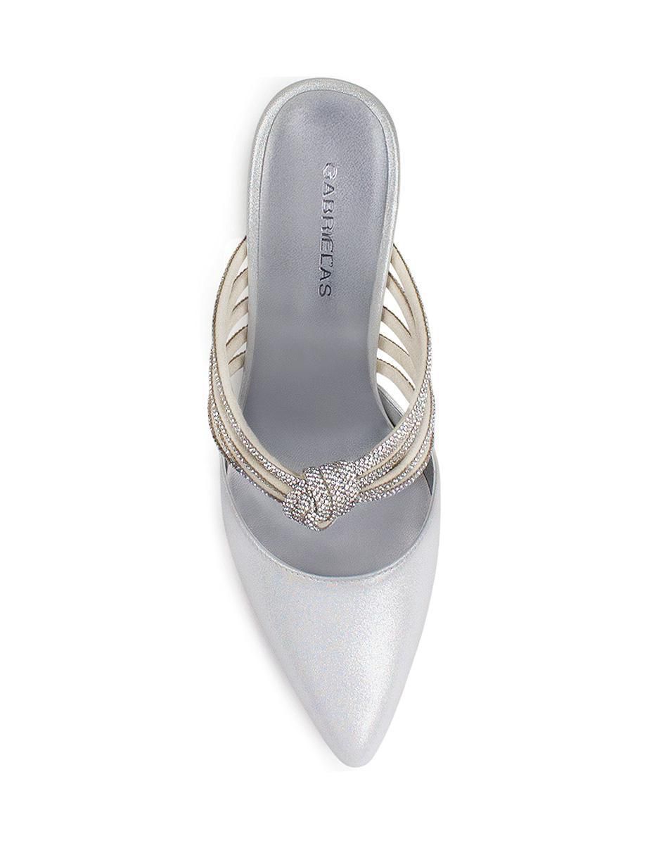 Zapatilla 3