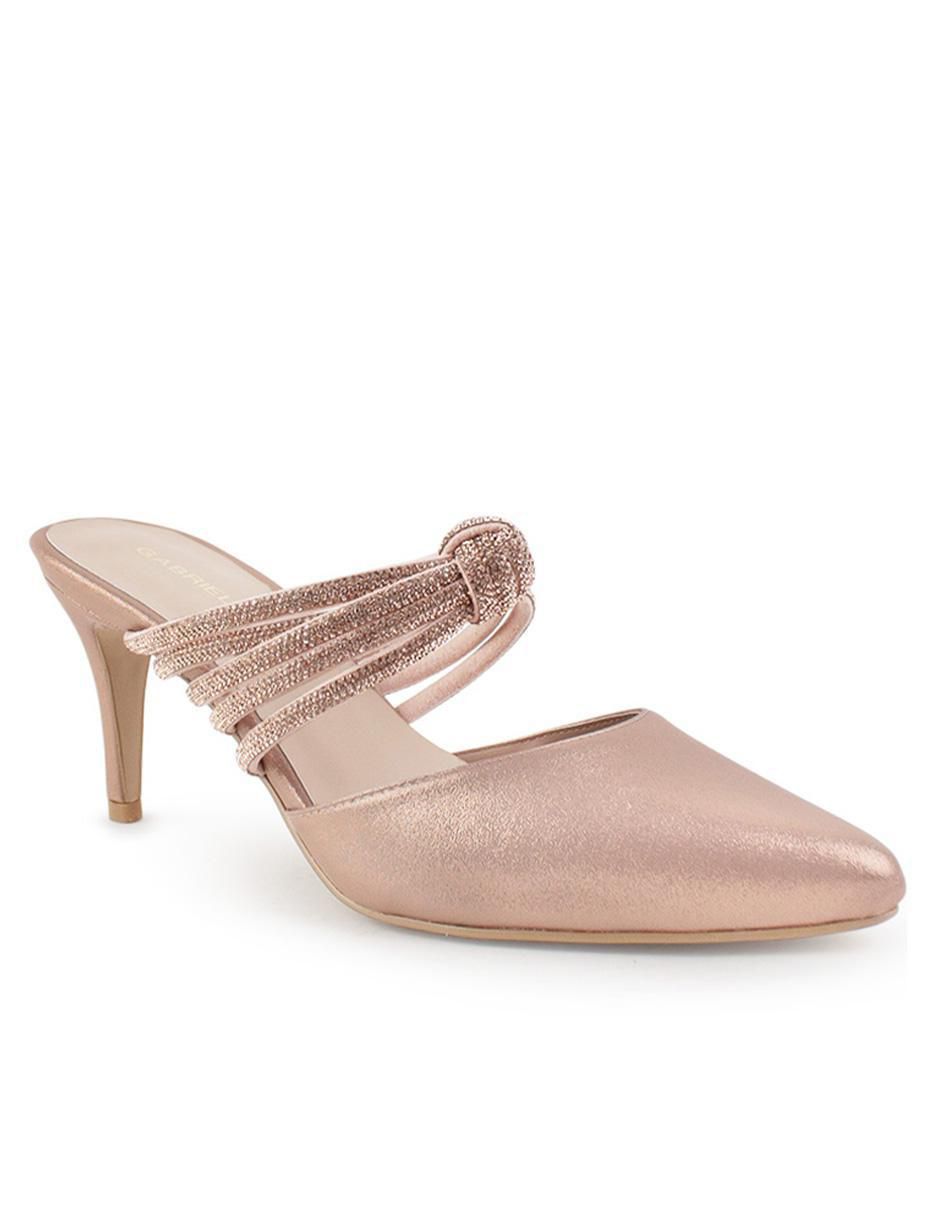 Zapatilla 1