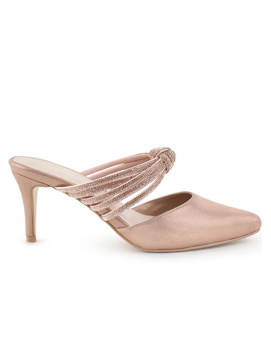 Zapatilla 3