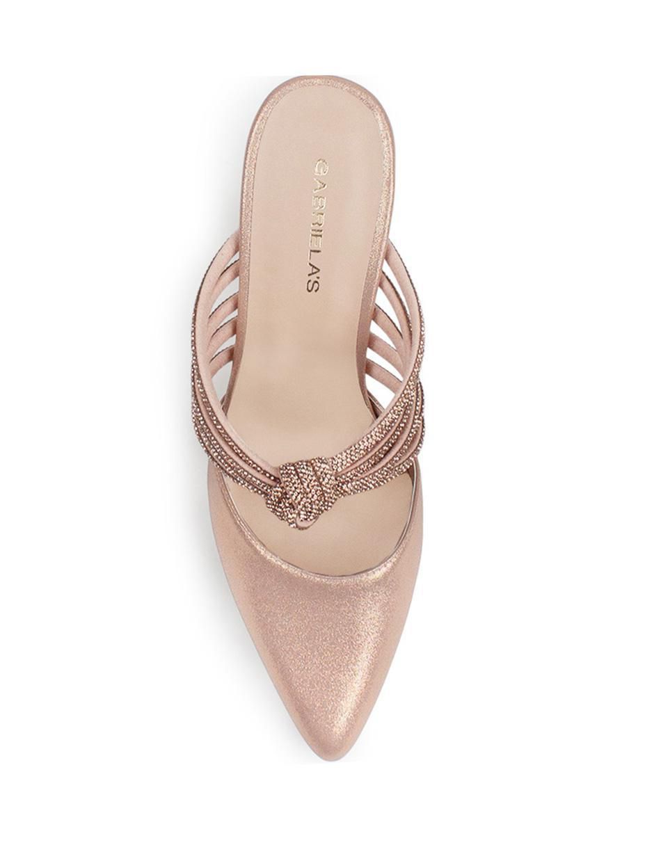 Zapatilla 2