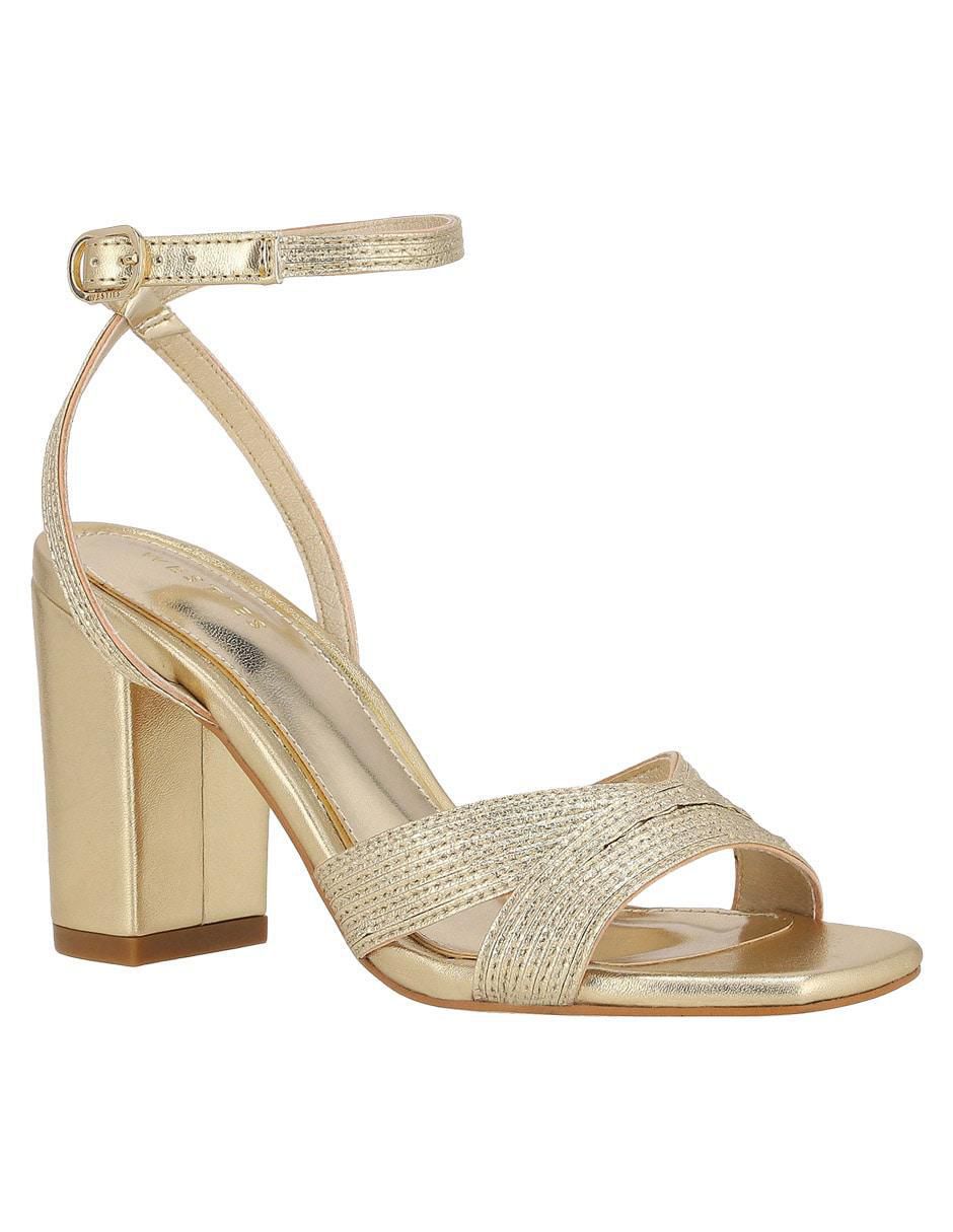 Sandalia para mujer 1