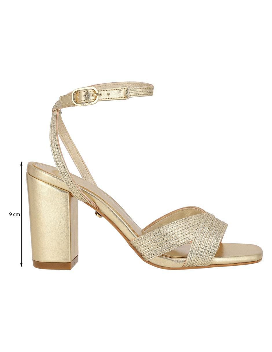 Sandalia para mujer 8