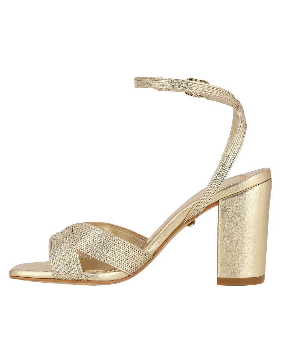 Sandalia para mujer 5