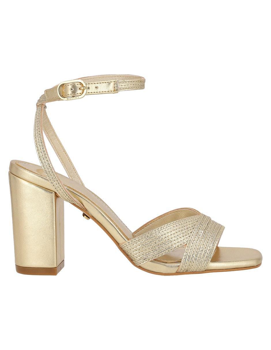Sandalia para mujer 6
