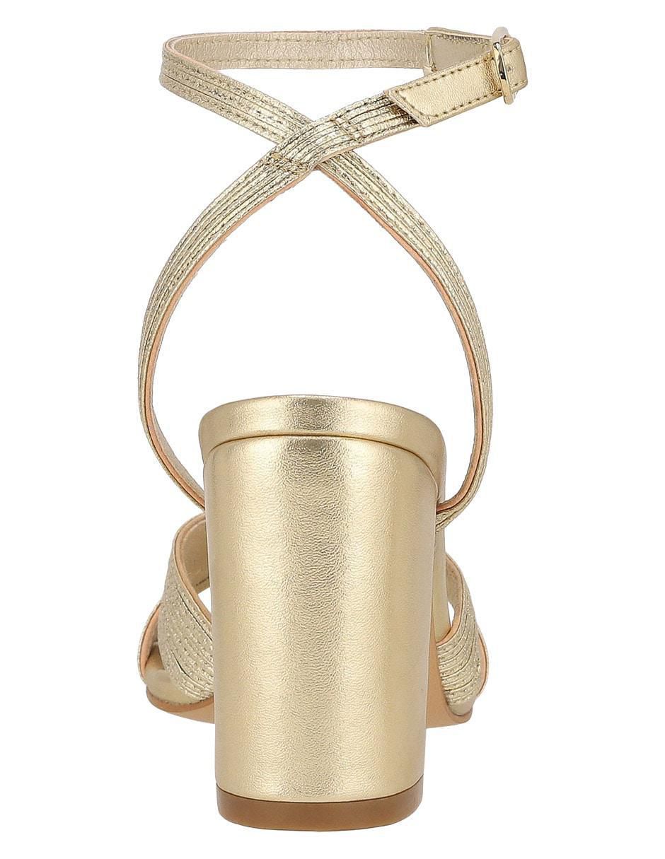 Sandalia para mujer 7
