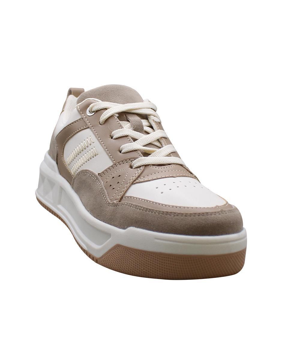 Tenis para mujer Tenis para mujer