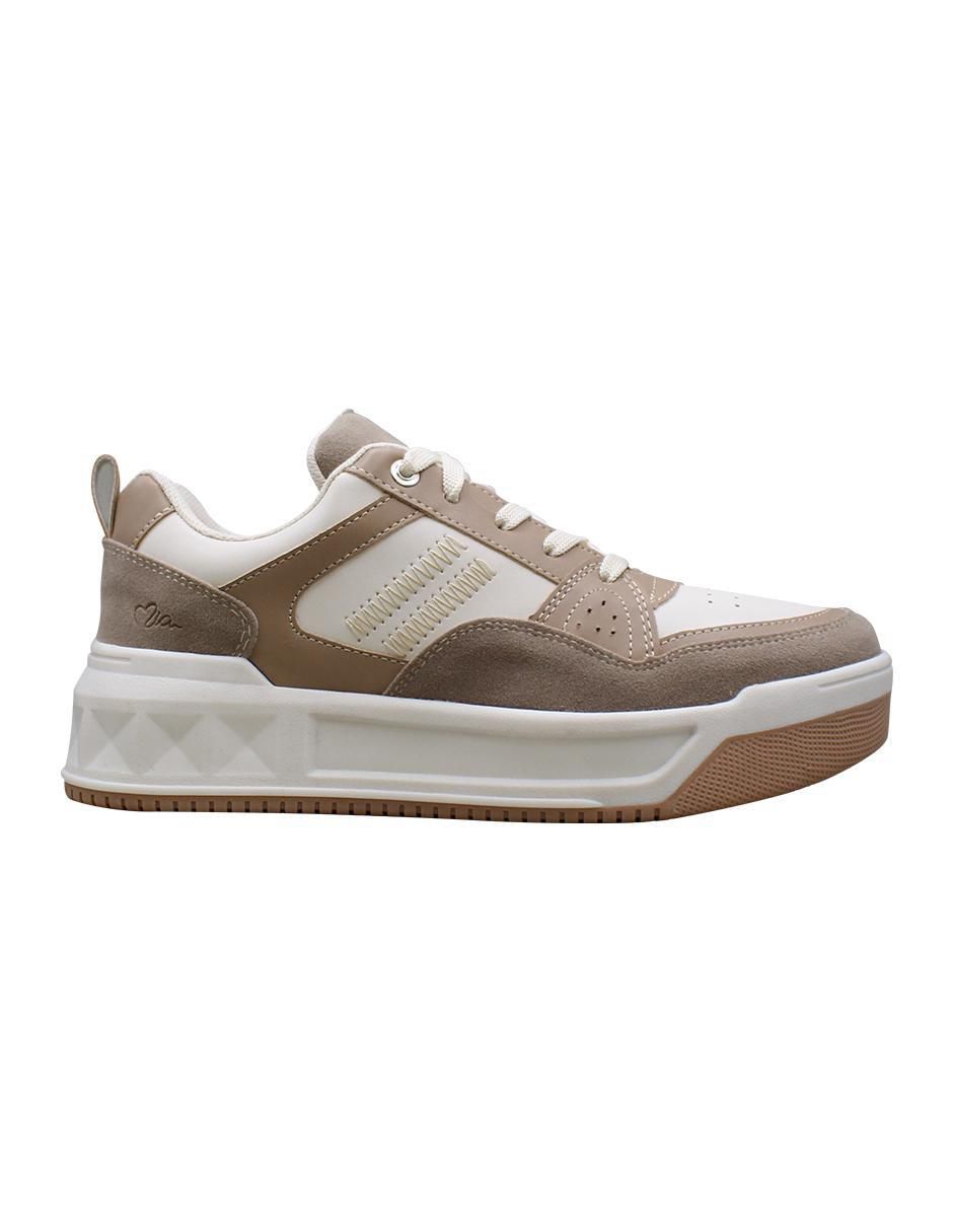 Tenis para mujer