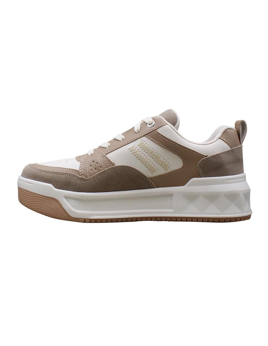Tenis para mujer