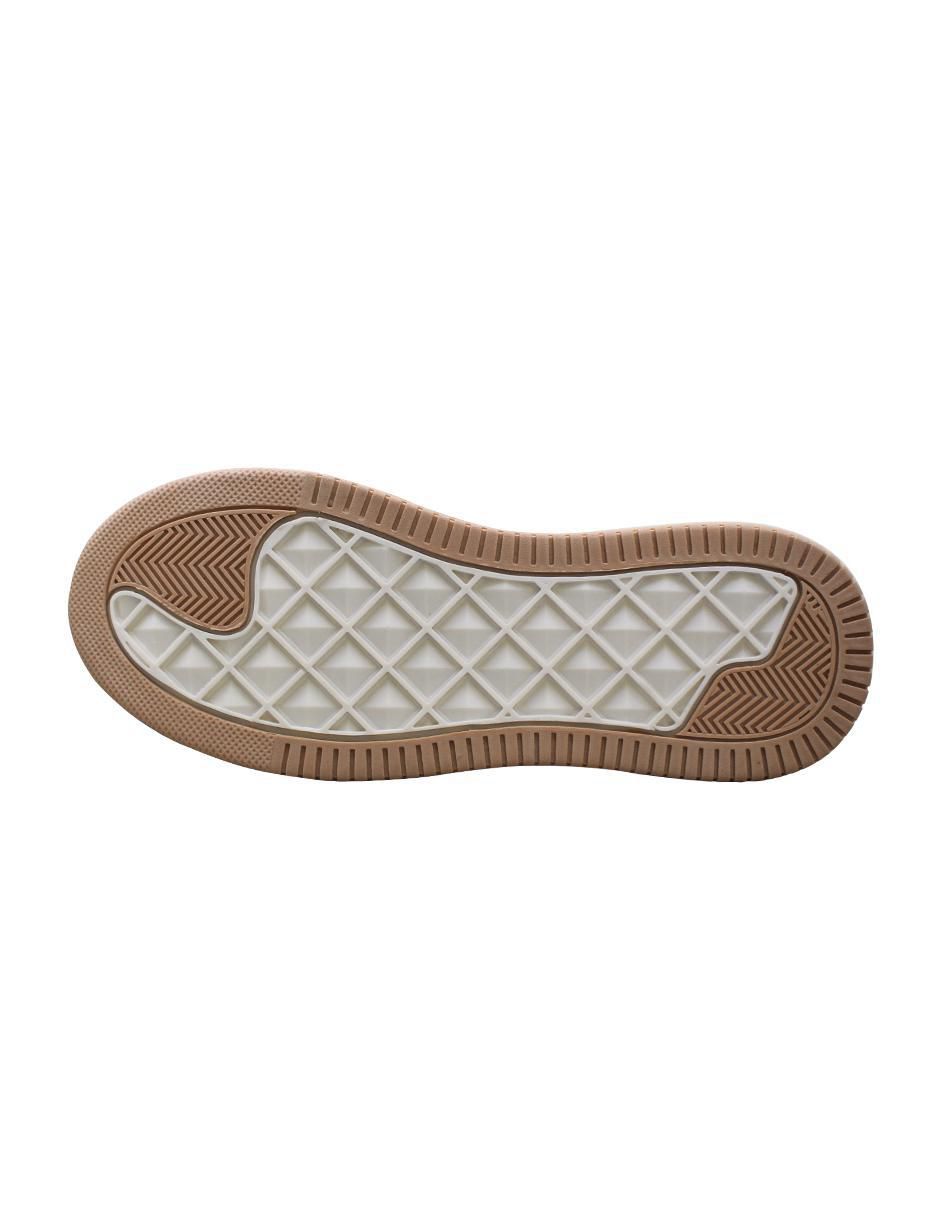 Tenis para mujer