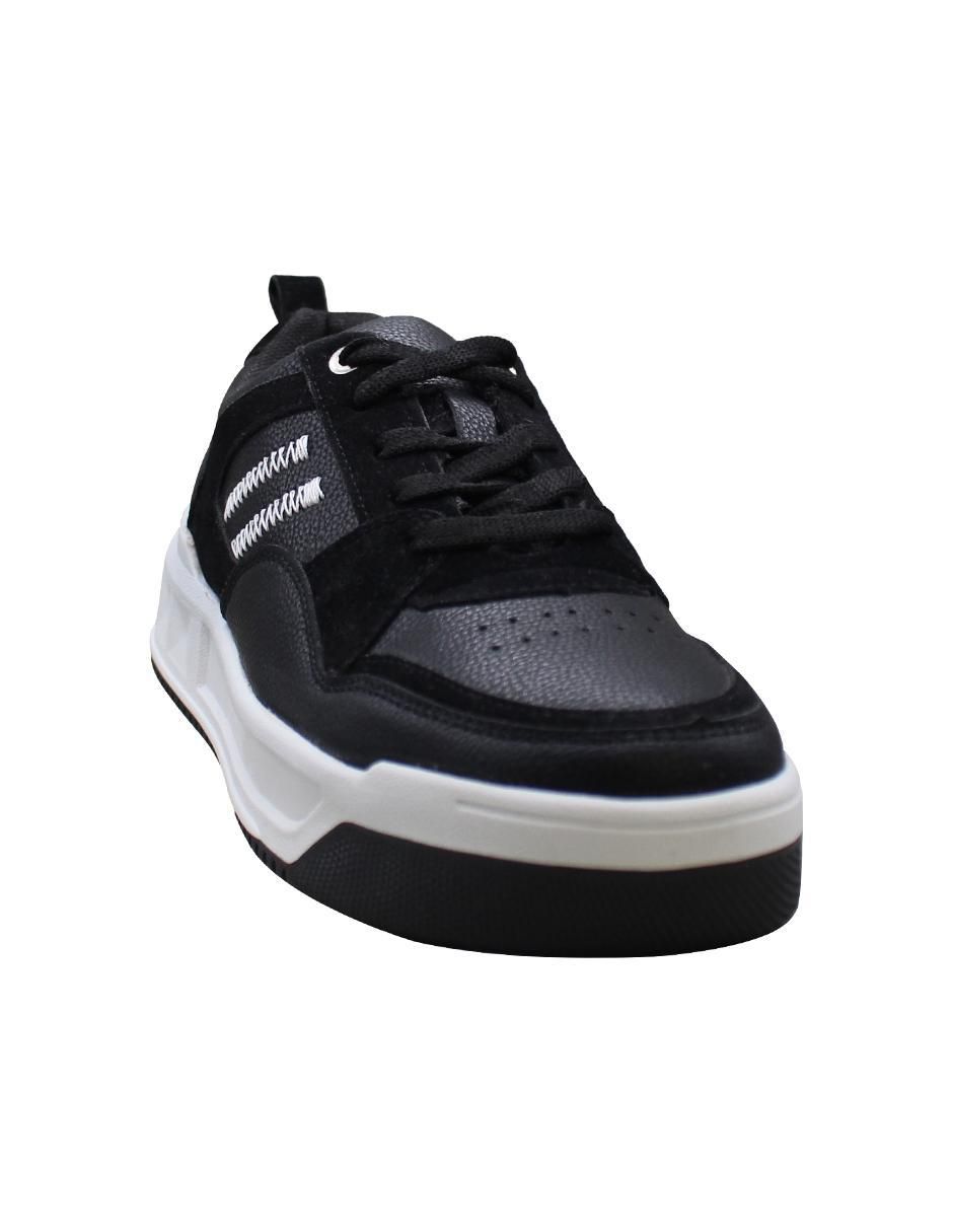 Tenis para mujer