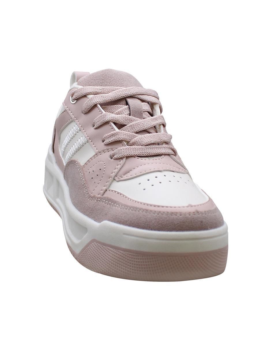 Tenis para mujer Tenis para mujer