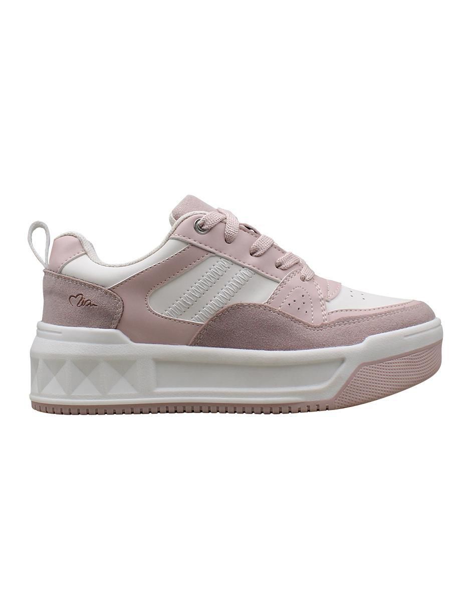 Tenis para mujer