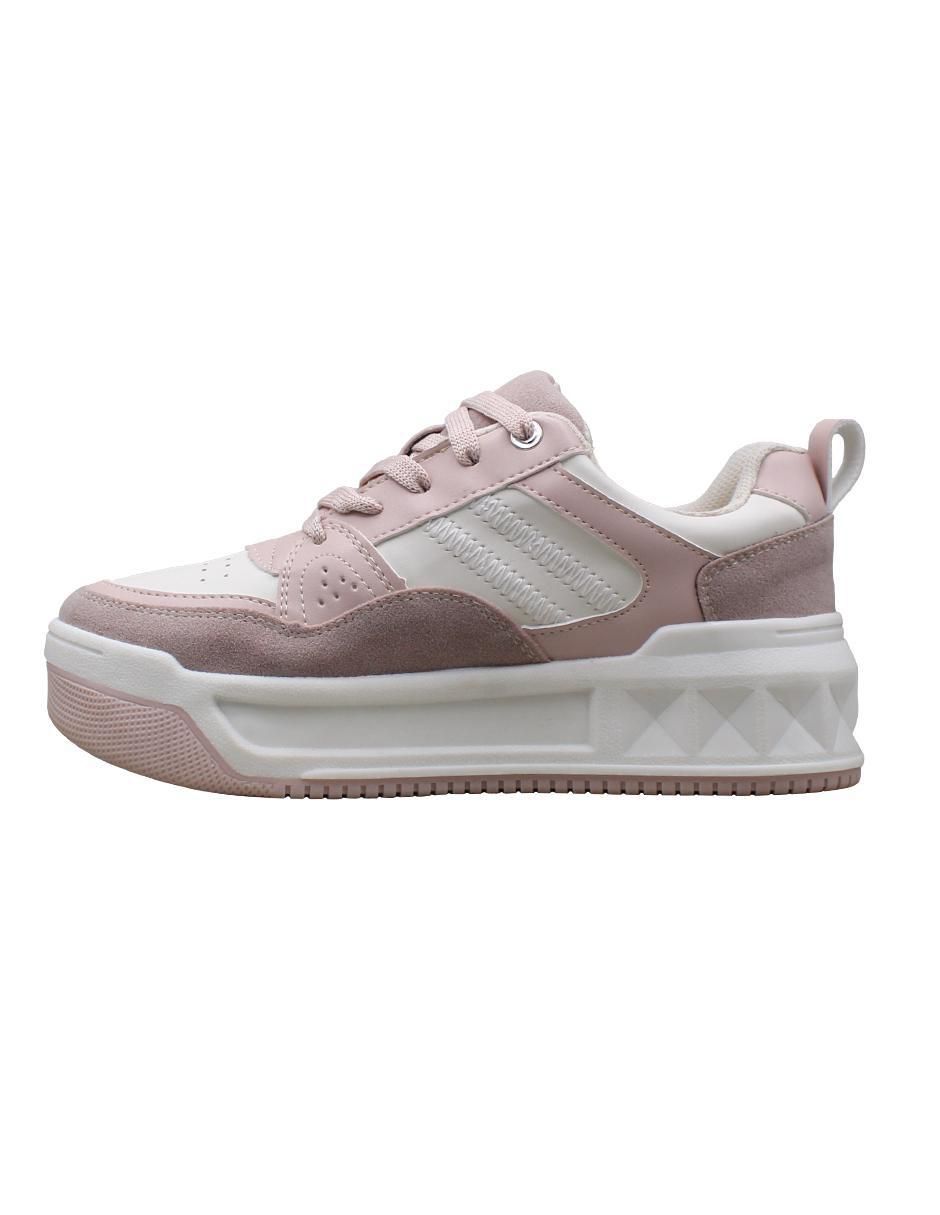 Tenis para mujer