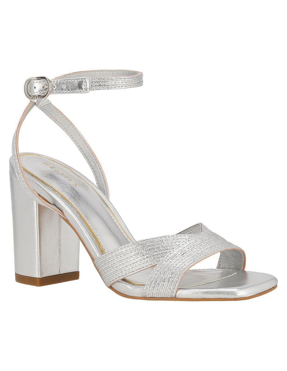 Sandalia Westies para mujer