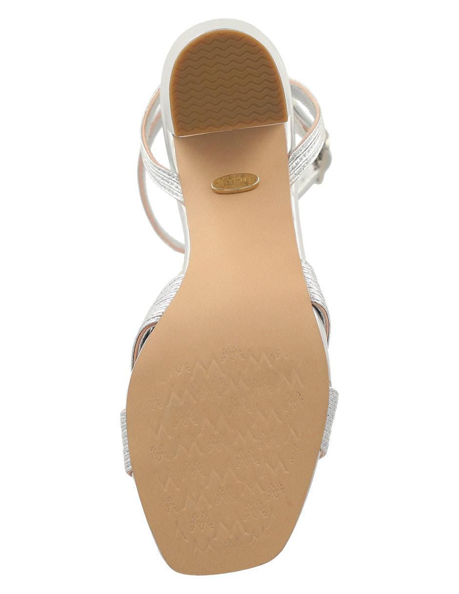 Sandalia Westies para mujer