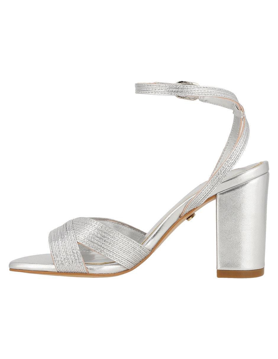 Sandalia Westies para mujer