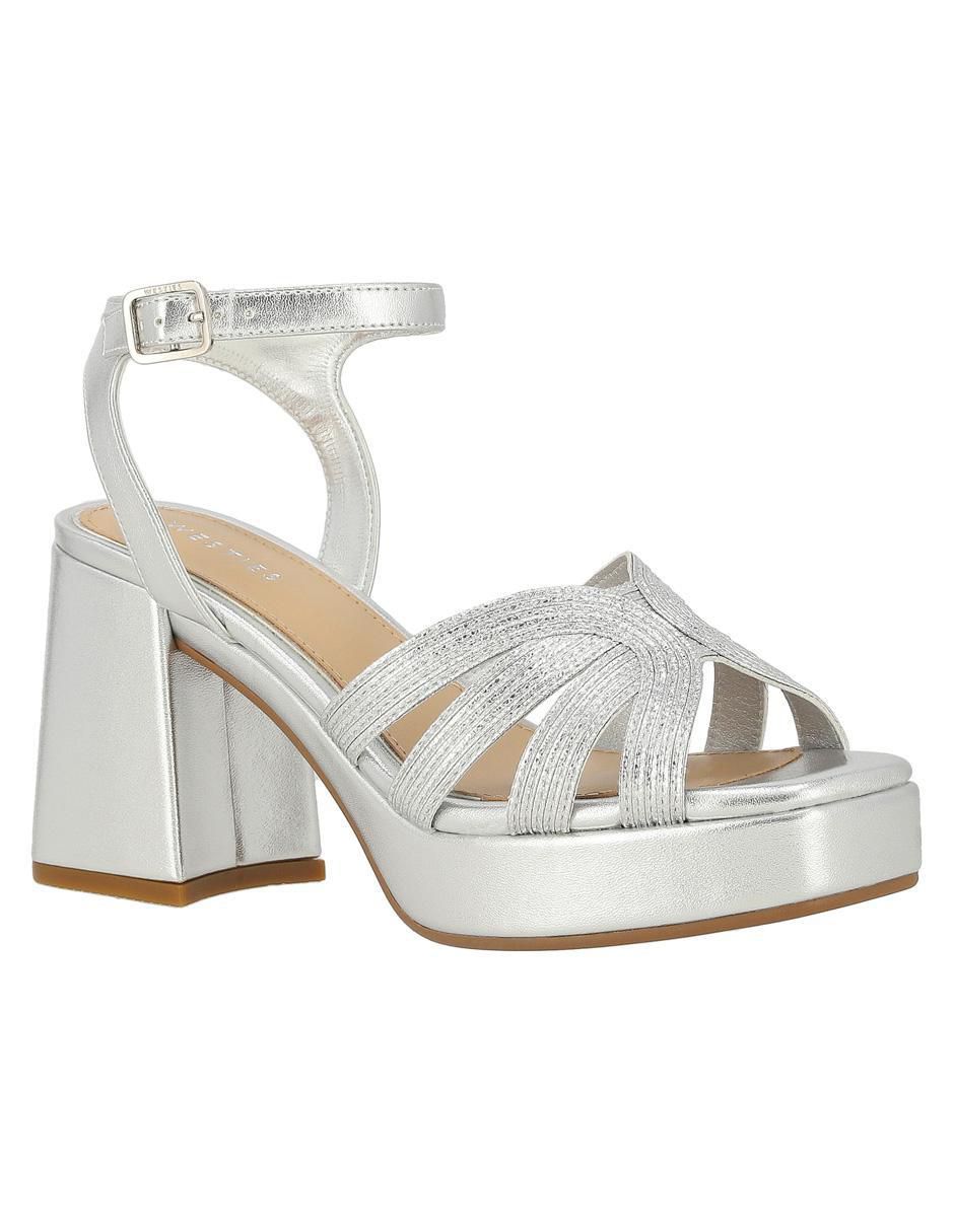 Sandalia para mujer Sandalia para mujer