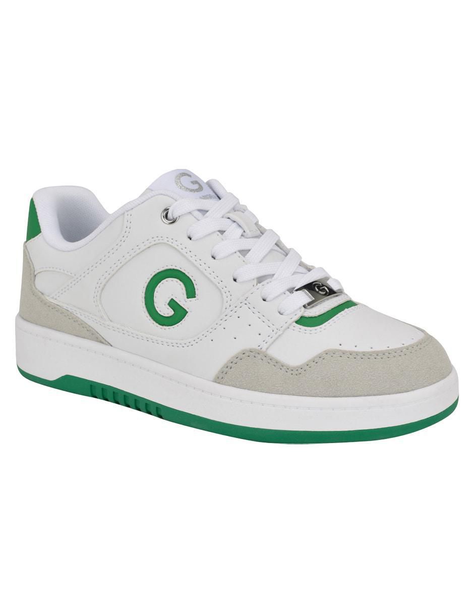 Tenis para mujer Tenis para mujer