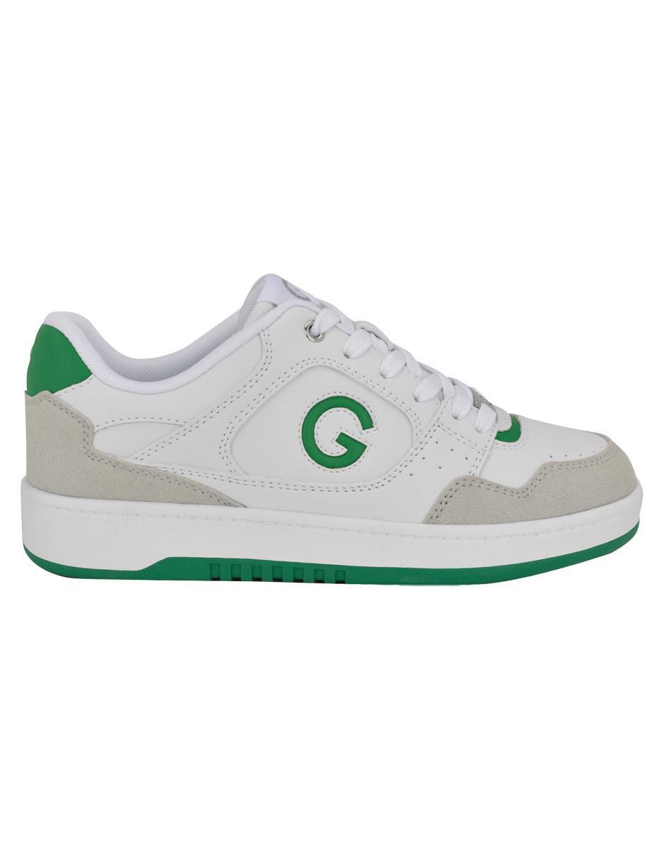 Tenis para mujer 5