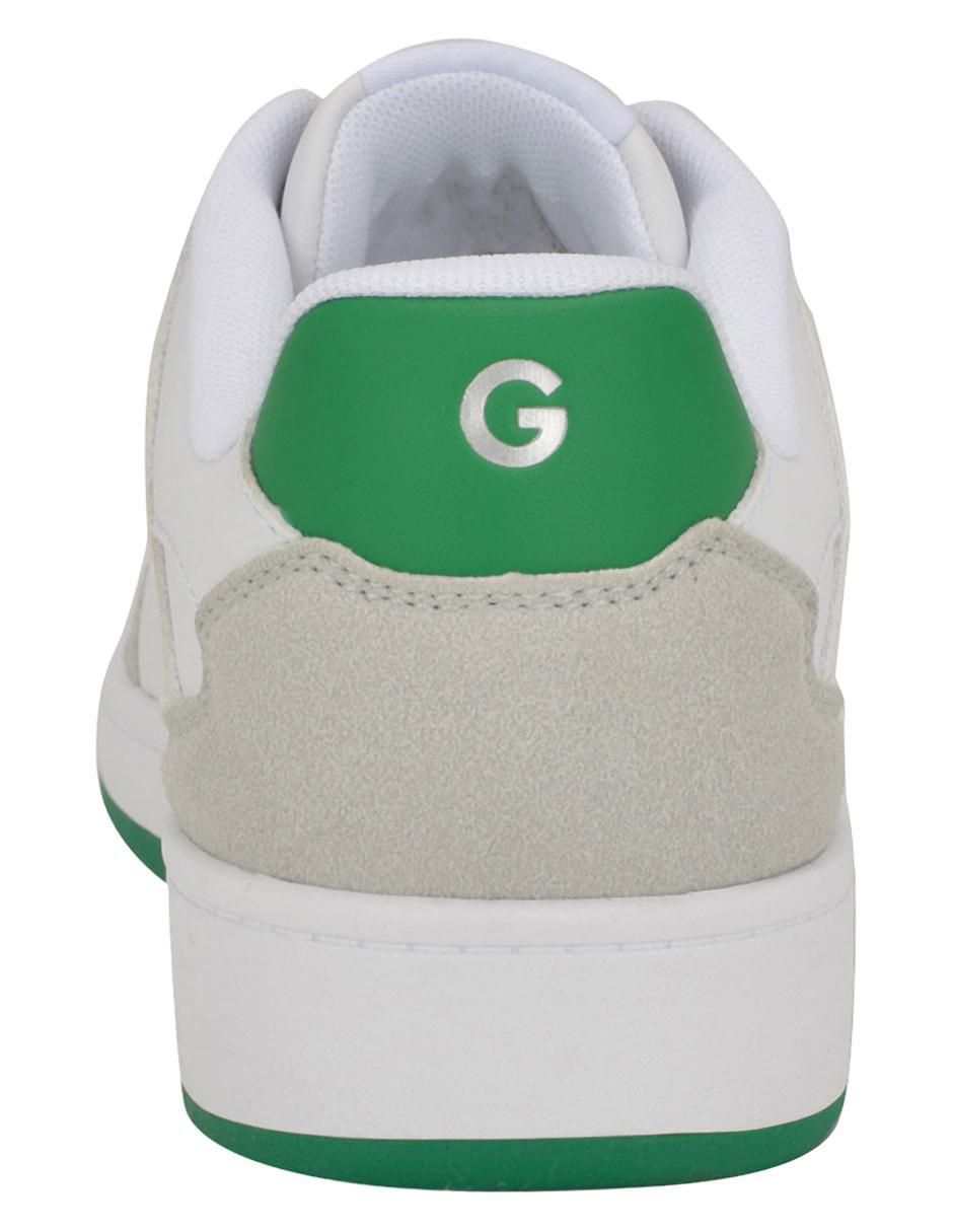Tenis para mujer