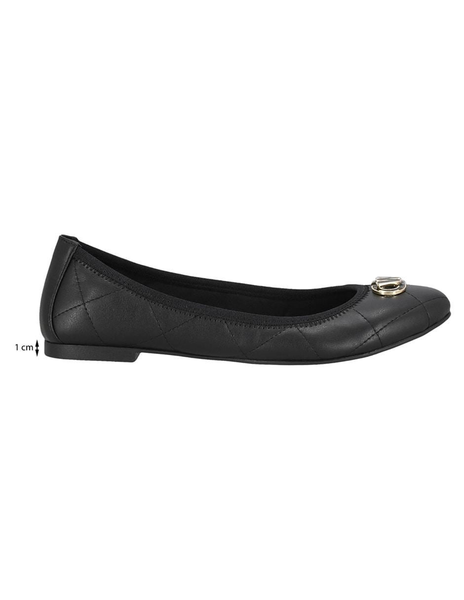 Balerinas para mujer 8