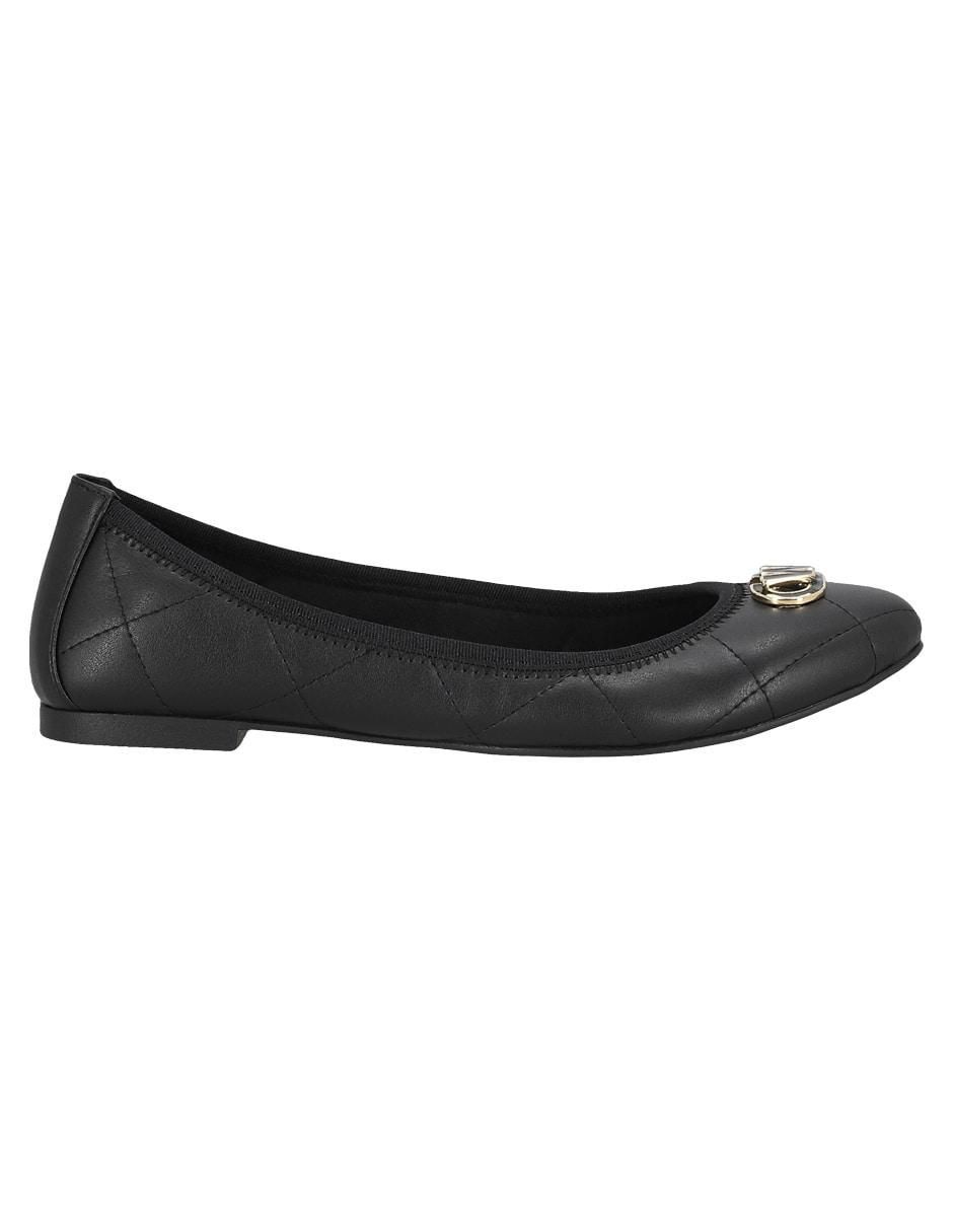 Balerinas para mujer 7