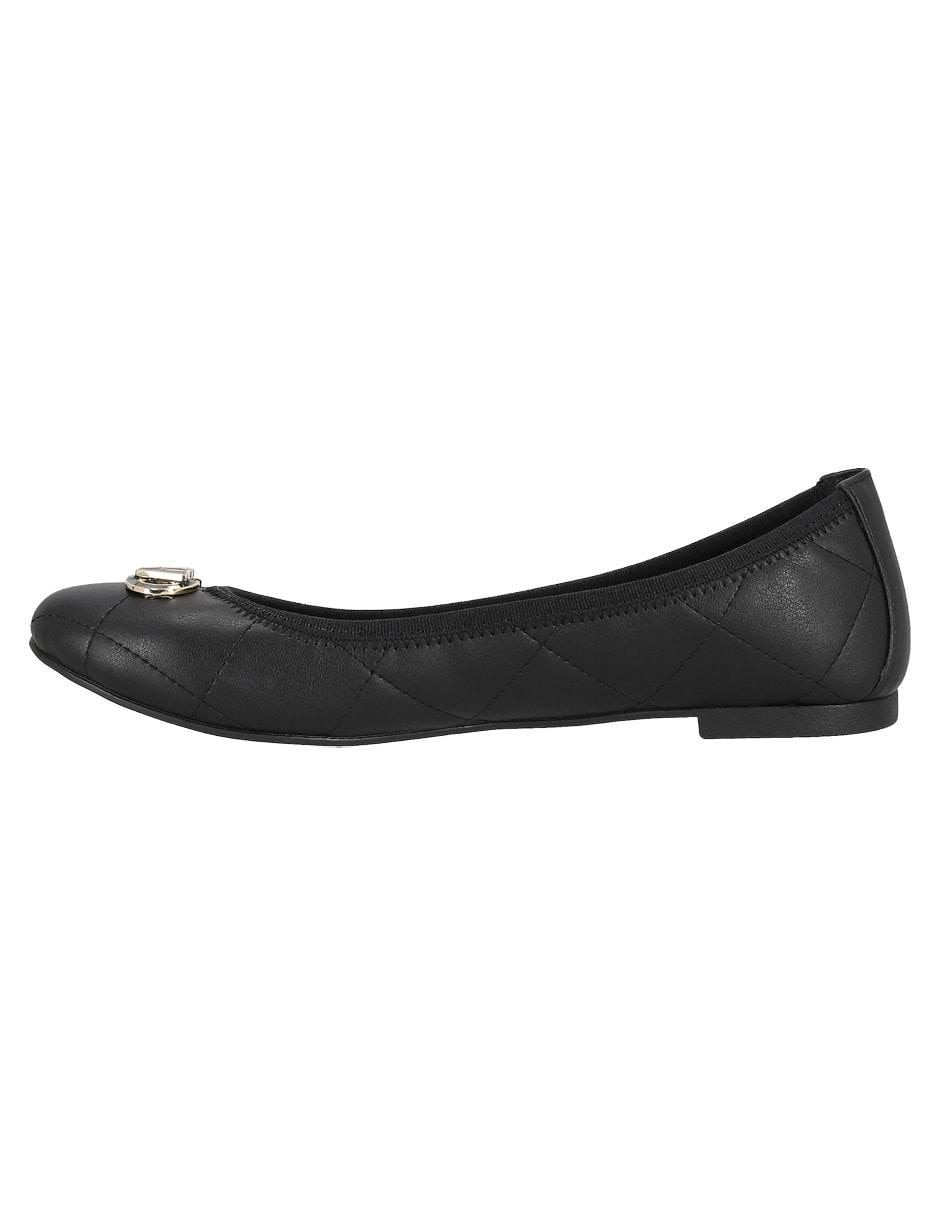 Balerinas para mujer 3