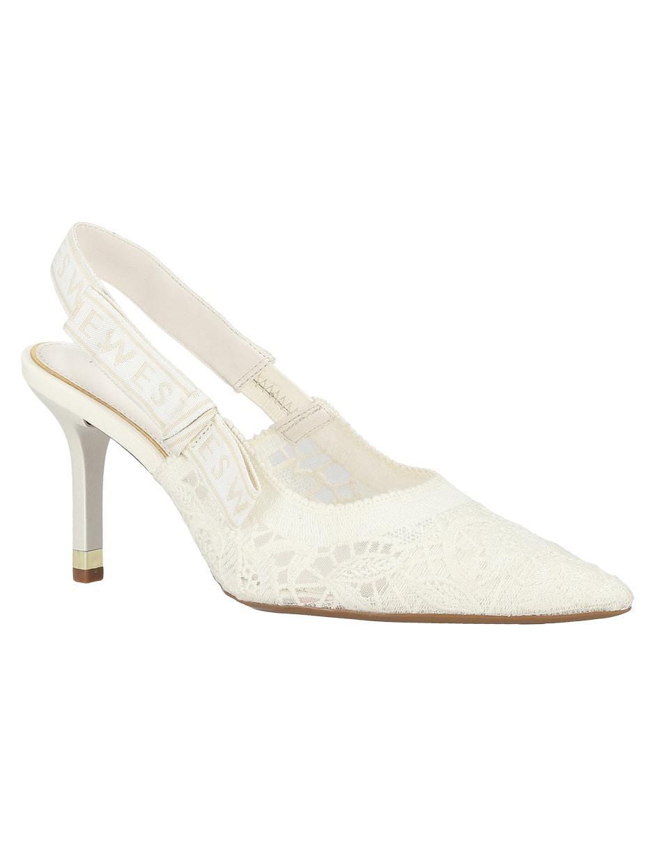 Zapatilla 1