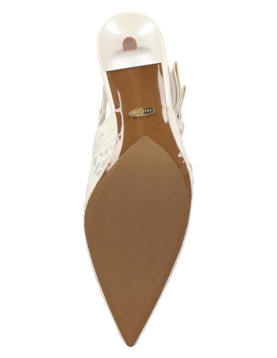 Zapatilla 5