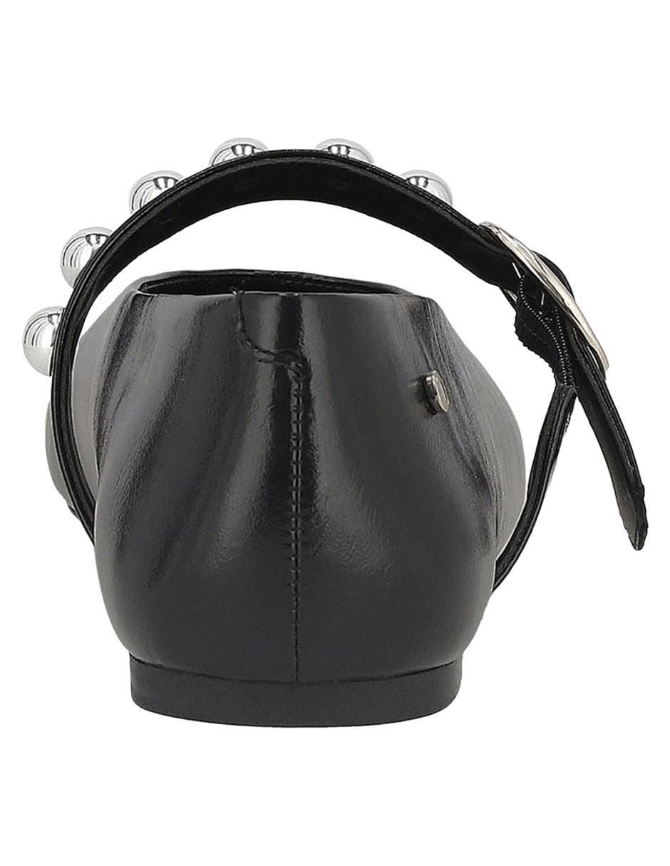 Balerinas para mujer 4