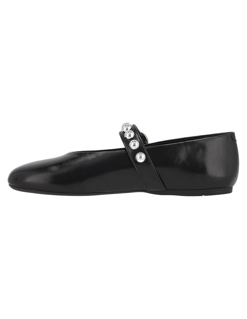 Balerinas para mujer 6