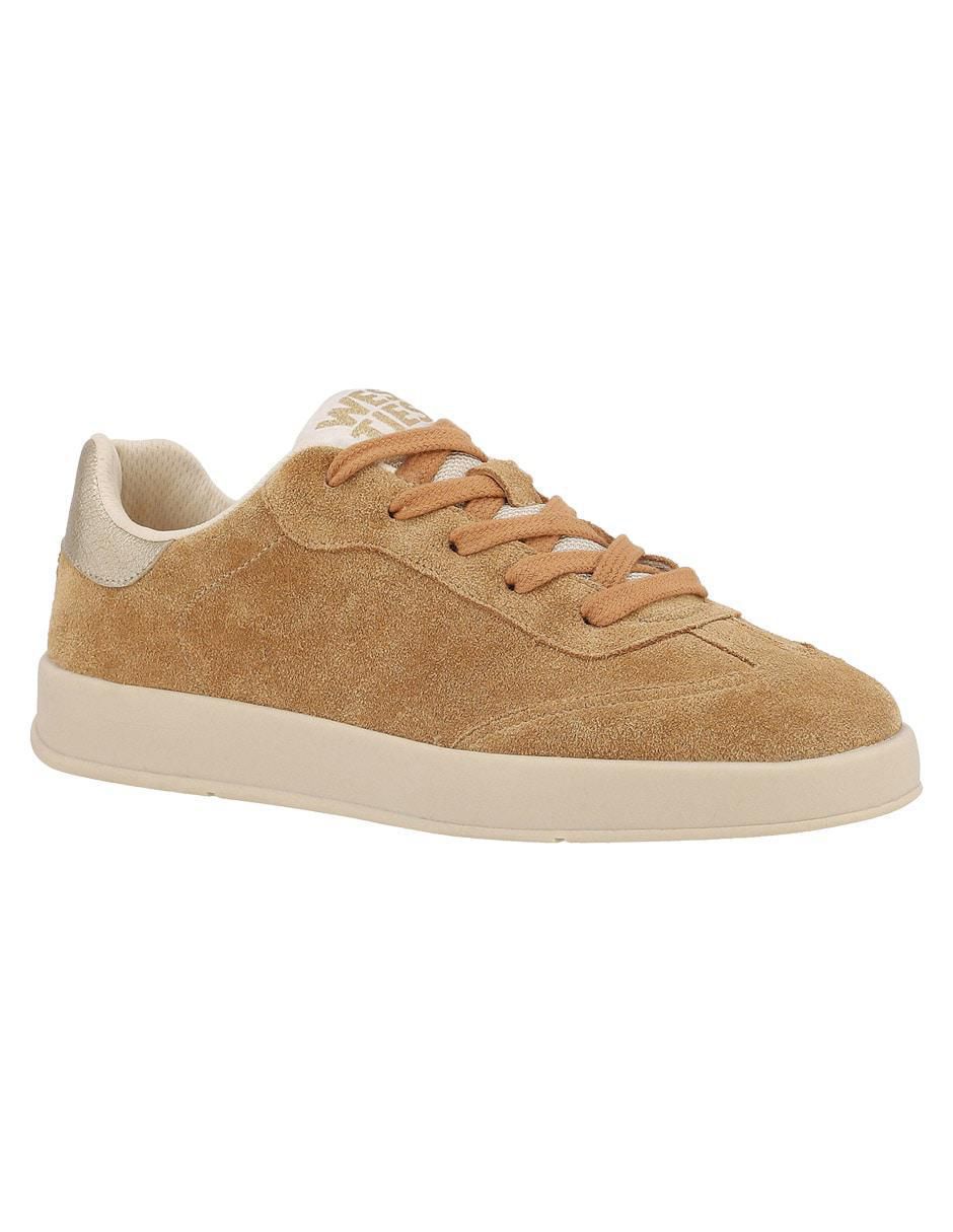 Tenis para mujer