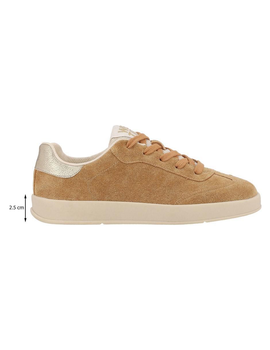 Tenis para mujer 10